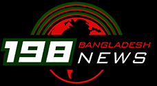 198 Bangladesh News